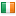 sencillamenteamimanera.com server is located in Ireland